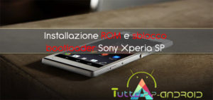 Sblocco Bootloader Xiaomi Guida Semplice Passo Dopo Passo