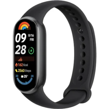 Xiaomi Smart Band 9