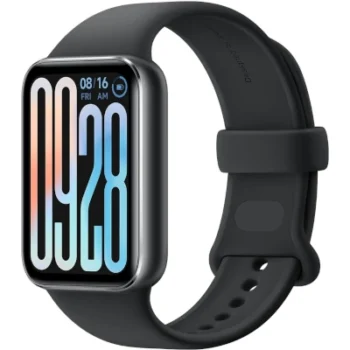 Xiaomi Smart Band 9 Pro