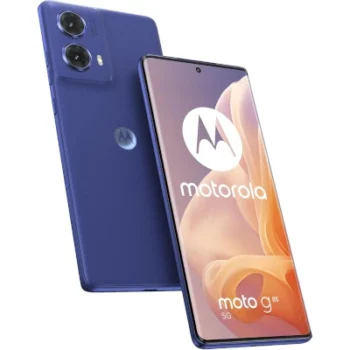 Motorola Moto G85