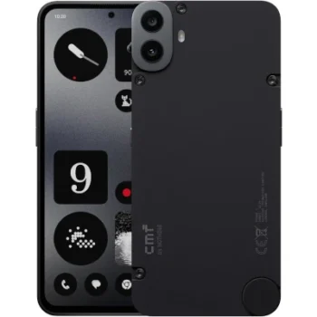 CMF Phone 1
