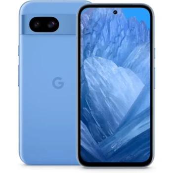 Google Pixel 8a