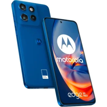 Motorola Moto Edge 50 Neo