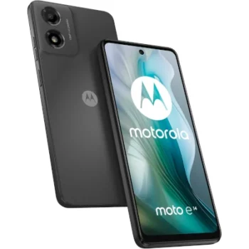 Motorola Moto e13