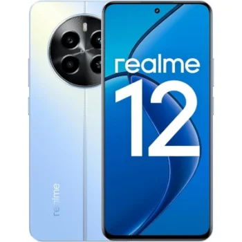 Realme 12