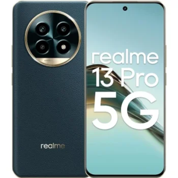 Realme 13 Pro