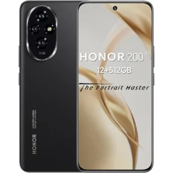 Honor 200