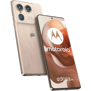 Motorola Moto Edge 50 Ultra