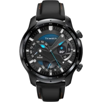 Ticwatch Pro 3 LTE