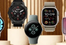 Migliori Smartwatch con SIM