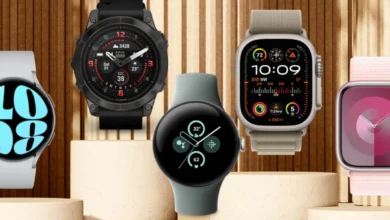 Migliori Smartwatch con SIM