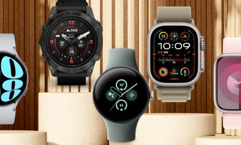 Migliori Smartwatch con SIM