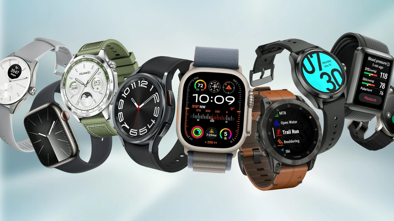 Migliori Smartwatch con SIM - Quale scegliere