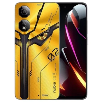 Nubia Neo 2 5G